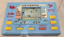 Jeu montre portable LCD "Air