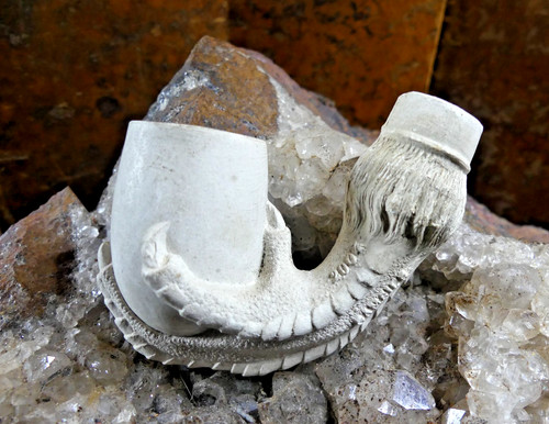 Gambier pipe collection en - collection,