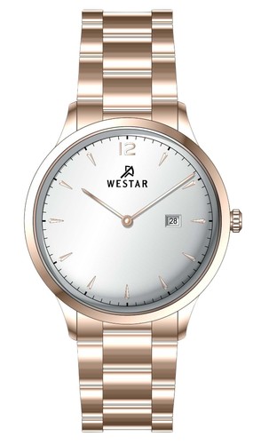 Westar profile acier - profile,