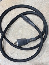 JPS Labs - The Analog AC Power