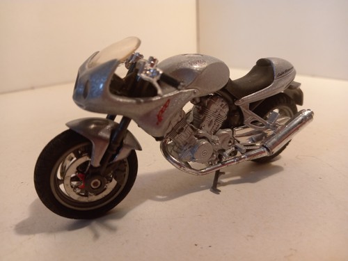 Maisto moto voxan - cn,