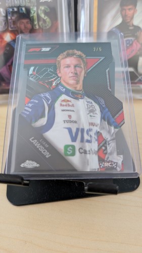 Rare topps chrome - rare, 2025