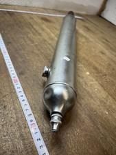 Pompe pulvérisateur Outil