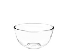 Plat À Four Pyrex Rond En