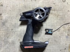Airtronics Sanwa MT-44