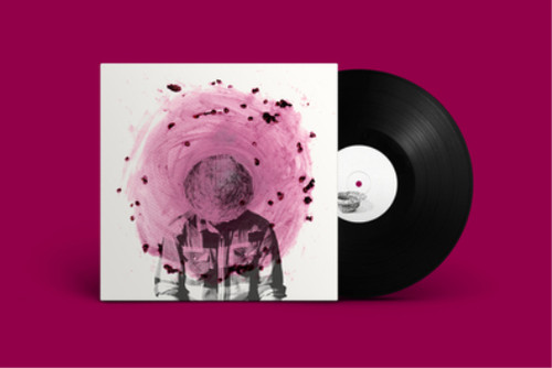 Peter broderick blackberry - peter,