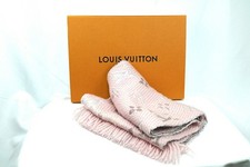 Louis Vuitton Silencieux
