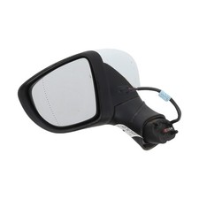 Rétroviseur gauche - Renault