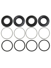 Étrier Frein Arrière Kit de Réparation - Pour Nissan R34 gtt skyline RB25DET Neo