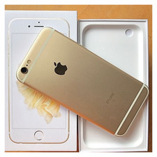 Apple iPhone 6 plus/6s Plus