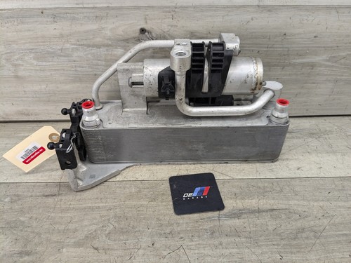 Oem bmw f22 f30 f32 - f22, f36