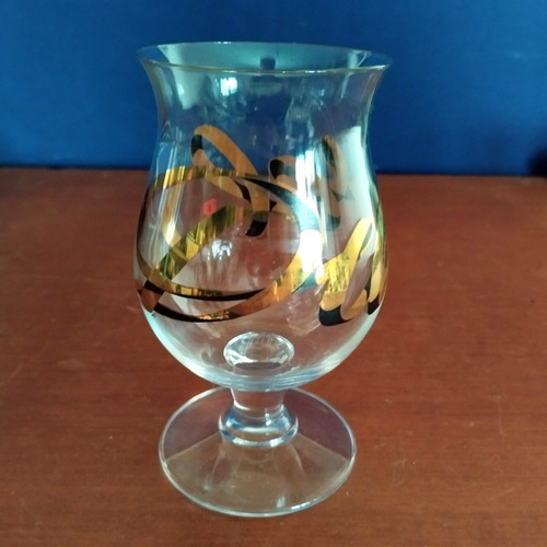 Collector verre biere duvel - collector, a