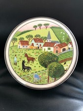 Belle boite - ❤️🐈‍⬛belle,