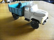 1:43 NOVOEXPORT CCCP CAMION RUSSE ZIL 130 mm RARE vintage 80'S