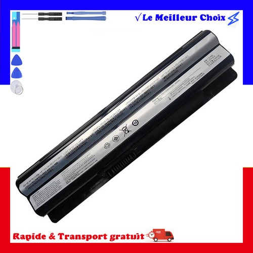 Batterie bty s14 s15 - bty-s14, bty-s15