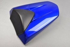 Capot de Selle Dosseret Bleu
