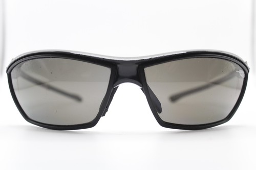 Cebe mod 8722 - mod:, 0001