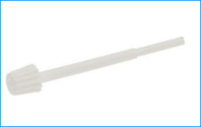 Saeco spillo blanc pour - saeco,