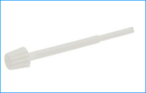 Saeco spillo blanc pour - saeco,