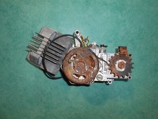 Moteur Laura solex Ténor neuf