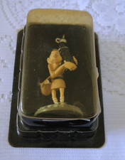 ASTERIX  Collection Pièce de jeu d'échecs Angudigus