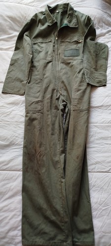 Combinaison militaire french - militaire,