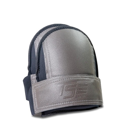 Tse safety super soft - soft, work