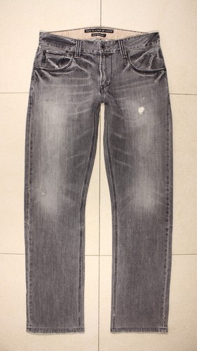 Jean homme levi 514 slim - homme, levi's