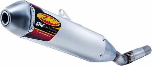 Compatible avec suzuki 650 - compatible, dr
