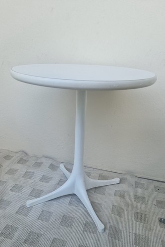 Table design meuble - , vintage