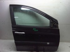 Porte avant droit RENAULT CLIO