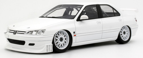 Peugeot 406 khyzyl - peugeot, saleem