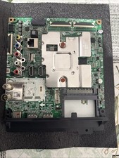 Carte Mere EAX69083603(1.0)