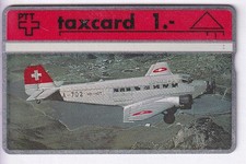 EUROPE  TELECARTE / PHONECARD