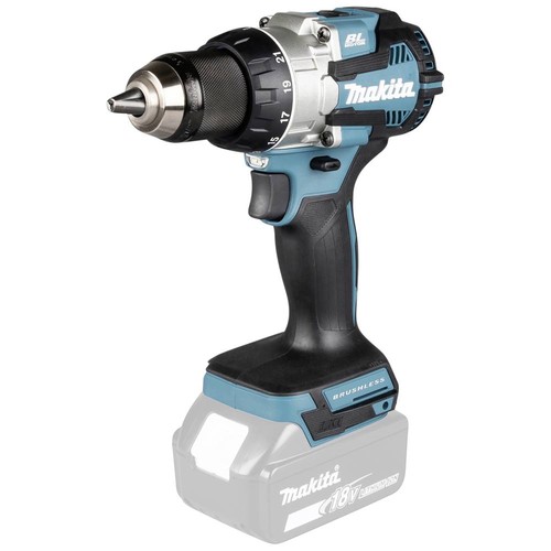 Perceuse visseuse sans - sans, fil