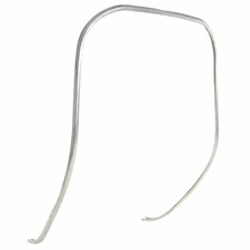 PIAGGIO 72270000 BORD DE SCUDO