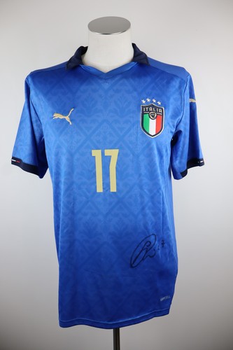 Puma italie immobiliseur 17 - puma,