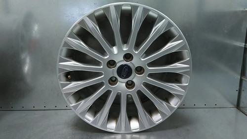 Jante tole ford focus wagon - jante,