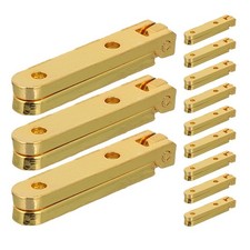  12 Pcs Quincaillerie De