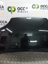 Capot JDM ABACA 2TNE68_CDM