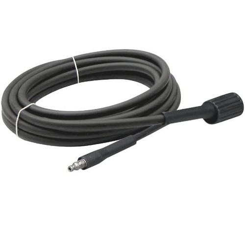 Flexible haute pression - , 4m