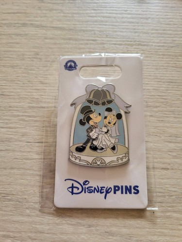 Pin disney le - le, mariage