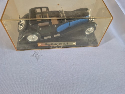 Voiture miniature 43eme - voiture,