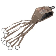 Hunting Accessory Shooting