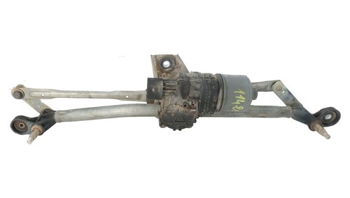 Moteur essuie glace alfa - essuie-glace, av