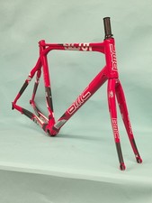 BMC SLC01 Pro Machine 55cm