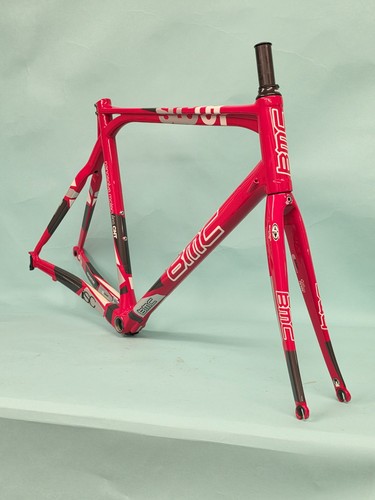 Bmc slc01 pro - bmc,