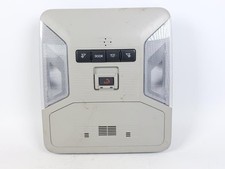 867E133011 plafonnier pour