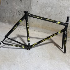 Classic 55cm Colnago C40