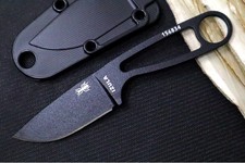 Esee Knives Izula - Black